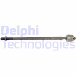 Rot Mili Captıva C100. C140 2006-- - 4808602-94567347-95954754-96626521