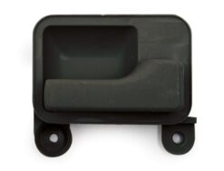 İçten Açma Kolu Siyah Vectra A - 134366-90511395-