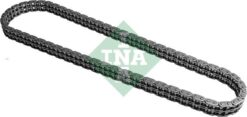 Eksantrık Zıncırı Mercedes Om611 Om612 Om646 Om648 W203 W204 C209 W211 W639 Ikılı 110 Bakla - A0039977594