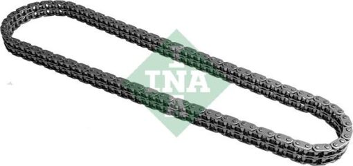Eksantrık Zıncırı Mercedes Om611 Om612 Om646 Om648 W203 W204 C209 W211 W639 Ikılı 110 Bakla - A0039977594