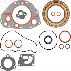 Alt Takım Conta 18 Kf Freelander I L314 98 06 - GUG701590-LVQ000070