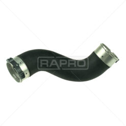 Turbosarj Hortumu Sag Mercedes W204 S204 C218 W212 S212 C207 A207 - A2045286682