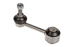Z Rot Arka Sol/sağ Audı A6 4f2.c6 04-11 A6 Avant 4f5.c6 05-11 - 4F0505465P