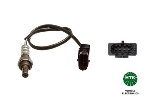 Oksijen Sensörü Ön Astra G-corsa C 1.4 16v-astra G-zafıra-merıva-vectra C 1.6 16v 00 - 93189974-855341-855375-855523