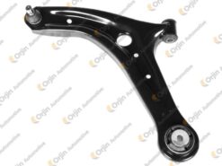 On Alt Salıncak Sol Komple B-max 12 Courıer 14 Rotıllı - EY163051AA-1751955-1834055