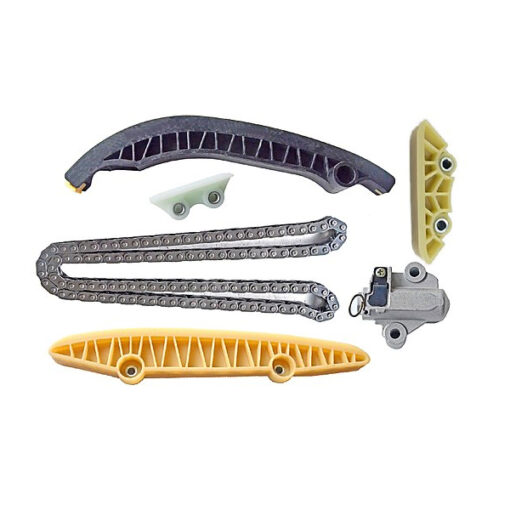 Eksantrik Zincir Seti Transıt V348 V363 Ranger 11- 2.2 155ps - KTCK3Q 6M000 A1A T304724 CK3Q6M000