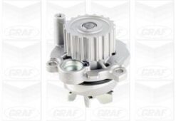 Devirdaim Bora 98-01 Golf Iv-caddy Iı-octavıa-toledo-leon-ıbıza Iıı-cordoba 99-02 1.9sdı-tdı - 038121011A-038121011AX-038121011AV