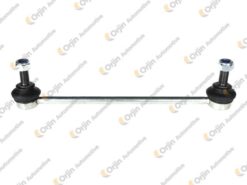 Z Rotu Ön Expert Tepee-scudo-jumpy 1.6d-1.6hdı-2.0 16v-2.0hdı 07 - 5087.56-1400099680