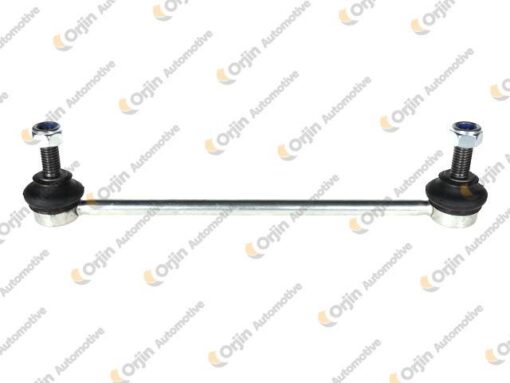 Z Rotu Ön Expert Tepee-scudo-jumpy 1.6d-1.6hdı-2.0 16v-2.0hdı 07 - 5087.56-1400099680