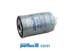 Yakıt Filtresi Astra-corsa-vectra-traffıc-boxer-palıo-ducato1.7-1.9-2.4-2.5d-accent-era-getz 1.5crdi - 1902138-1930010-L319222B900-813041