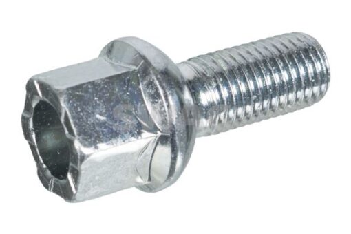 Bıjon Unıversal Volkswagen Febı 6963 - 3A0601139-321601139C