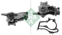 Devirdaim Astra J 1.4-corsa D 1.2.-1.4-merıva B 1.4-zafıra 1.4-chevrolet Aveo 1.2-1.4 11 Pa112 - 95531269-1334228-55561623-1334169