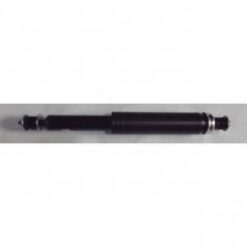 Arka Amortisör L/r Reno R12 Toros Stw E. Kod:n6220308 - 7702189209