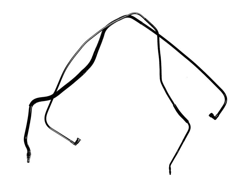 136149627