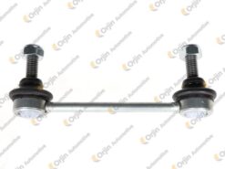 Z Rotu Arka Doblo-doblo Cargo-albea Mtj 01 Doblo 06 132mm Fı055 51717001 - 46799278-46767267-51717001