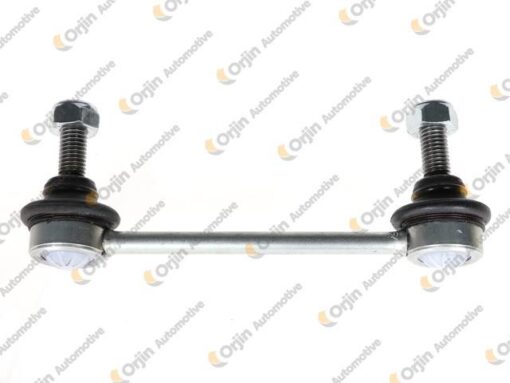 Z Rotu Arka Doblo-doblo Cargo-albea Mtj 01 Doblo 06 132mm Fı055 51717001 - 46799278-46767267-51717001