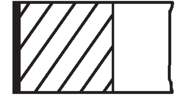 136325195