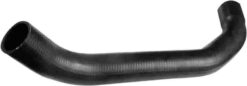 Turbo Hortumu Transit V347-06 - 8C166C646AB-4852566