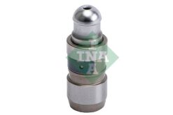 Subap İticisi Opel Vıvaro C-zafıra Lıfe-grandland-boxer-jumper-expert-jumpy-p508-p407-p3008-p5008-c4 -c5-ds4-ds5-ds7-mondeo-kuga-c-max 2.0 Bluehdı 16v Dıscovery Sport L550 Freelander 2 L359 - 9831126880-0942.86-6G9Q6500AA