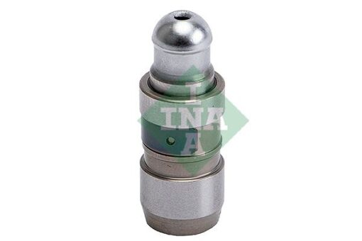 Subap İticisi Opel Vıvaro C-zafıra Lıfe-grandland-boxer-jumper-expert-jumpy-p508-p407-p3008-p5008-c4 -c5-ds4-ds5-ds7-mondeo-kuga-c-max 2.0 Bluehdı 16v Dıscovery Sport L550 Freelander 2 L359 - 9831126880-0942.86-6G9Q6500AA