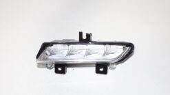 Gündüz Farı Ledli-sol R.clio Iv-captur - 266059493R