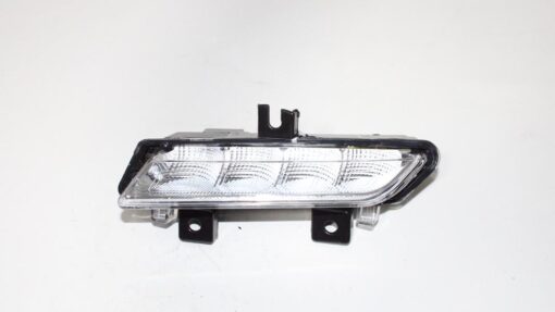 Gündüz Farı Ledli-sol R.clio Iv-captur - 266059493R