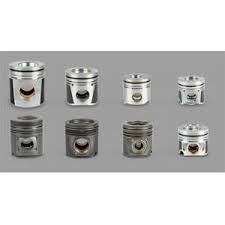Motor Piston Segman Std 0.20mm Kısa Piston Dv6 Td-ted C.raıl 1.6 Hdı 75.00 - 7M5Q6110AA-0628.R4-0628V0-31251339