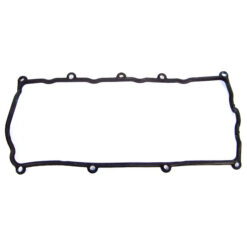 Üst Kapak Contası Corsa C-combo C-merıva A-astra G 1.7 Y17dt-y17dtl-z17dth - 607492-97183007