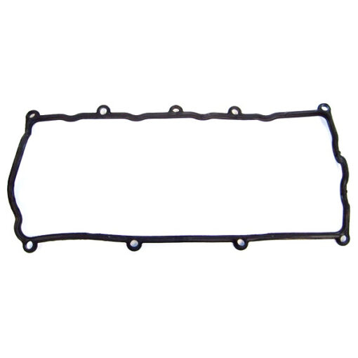 Üst Kapak Contası Corsa C-combo C-merıva A-astra G 1.7 Y17dt-y17dtl-z17dth - 607492-97183007