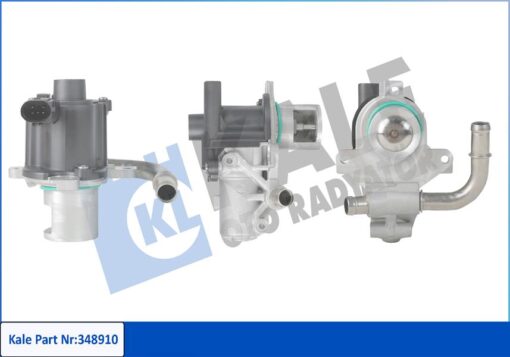 Egr Valfi Renault Clıo Iıı 05 12 Clıo Iv 12 21 Kangoo Iı 08 Fluence 09 Symbol Iıı 13 Dacıa Duster 10 Dokker 12 Nıssan Qashqaı 11 Juke 10 1.5dci K9k - 8200836385-8200846454-1471000Q0K