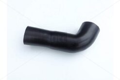 Turbo Hortumu Volvo S60 D5 05 14 S80 06 11 V70 01 07 Xc70 02 07 Xc90 02 10 - 30740895-30740896-30794890