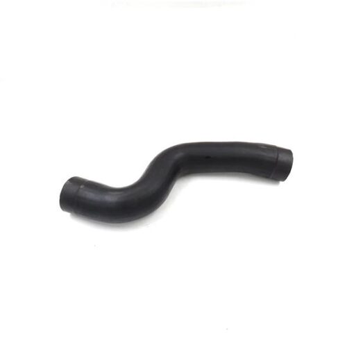 Turbo Hortumu Daıly V 2.3 D - 5801303588