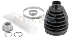 Aks Korugu Opel Opel Corsa - 93189683-1603307