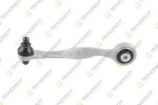 Rotilli Salıncak Ön Sol Üst Arka-a4 8d2-8e5-b5-1994-2001-a4 8e2-8e5-b6-2001-2004-exeo-2008-2013 - 8E0407509P