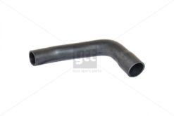 Turbo Hortumu Küçük Plastik Hariç Doblo - 51810956
