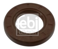 Eksantrık Kapak Kecesı Partner Berlıngo Boxer Iı Jumper Iı P406 Expert Jumpy Dw10td P407 P508 Rcz C5 Iıı P607 2.0hdı 2.2hdı 16v Mondeo 07 Focus Iı C Max 04 2.0tdcı Olcu 27 47 7 20026123b - 3M5Q6L270BA-AA-0807.28-9844832980