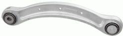 Arka Salıncak Sağ-sol-touareg-q7-cayenne 2004-2014 - 7L0505323A-95533104710