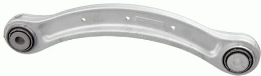 Arka Salıncak Sağ-sol-touareg-q7-cayenne 2004-2014 - 7L0505323A-95533104710