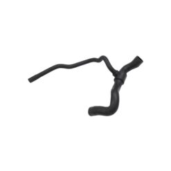 Radyatör Alt Hortumu Corsa D 1.2-1.4 Lpg - 6336136-13191210