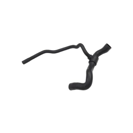Radyatör Alt Hortumu Corsa D 1.2-1.4 Lpg - 6336136-13191210