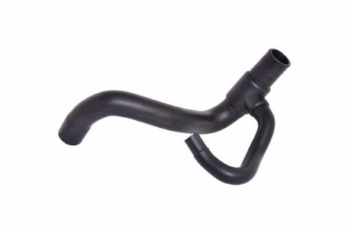 Radıator Upper Hoseused In Automatıc Gears. Opel Corsa D S07 2009-2014 1.4 L08 L68 - 1337858