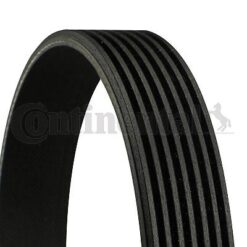 Kanallı Kayış Ford Transit 300-330-350 2.4tdcı 06 350-430-460 2.4tdcı 3.2tdcı 06 - 6C1Q6C301GC-1376751