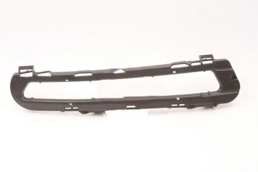 Gündüz Far Çerçeve Braketı Sağ Mondeo 08 - S7115266AE-1716884
