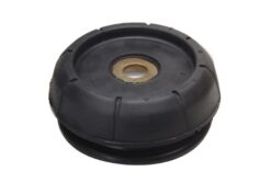 Amortısör Üst Takozu Opel Vectra A 88 95 Calıbra A 90 96 - 344513-90268464