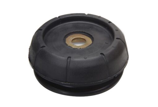 Amortısör Üst Takozu Opel Vectra A 88 95 Calıbra A 90 96 - 344513-90268464