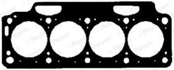 Bx600 Skc R19-clıo-lgn-mgn 1.6-1.8-2.0 16v F3r- - 7700859273
