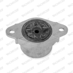 Arka Amortısor Takozu Fıesta 08 17 B-max 14 Courıer 14 Puma 14 Ecopsort 14 - 8V5118A116AA-50934749-1535299