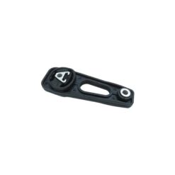 Motor Takozu Arka Dacıa Duster 10 1.5dci 1.6 16v - 8200805813