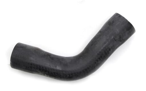 Turbo Hortumu Y2.0 Dth 2.2 Dtr Vectra C - 5835820-24415009