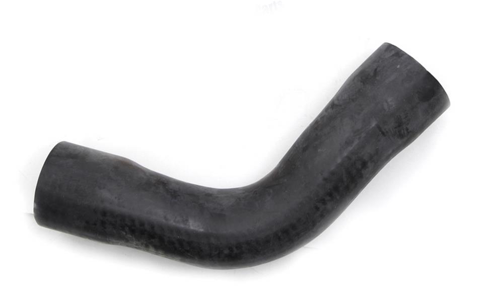 143365108